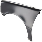 Fender for Geo Metro (1989–1994) Front Driver Side