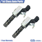 2X Engine VT Solenoid for Toyota Hilux Tacoma IS250