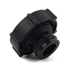 Coolant Expansion Tank Cap for Jaguar X Type, XJ8, XK8, XJR, XKR (2001-2009)