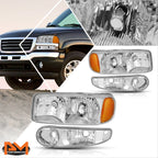 Front Passenger Side Window Switch for Ford F150/Crown Victoria/Expedition (2003–2008)