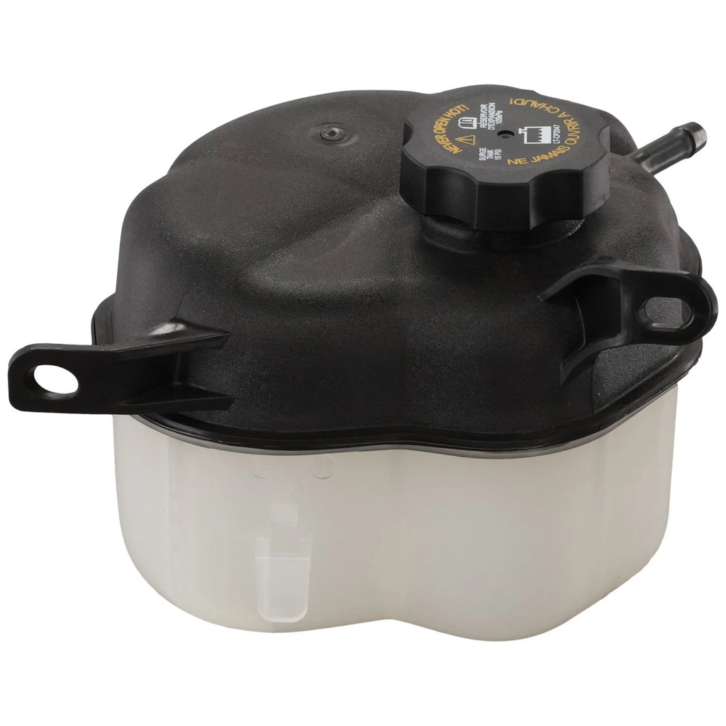 Coolant Reservoir Expansion Tank for Chevy GMC Terrain Equinox (2010–2017)