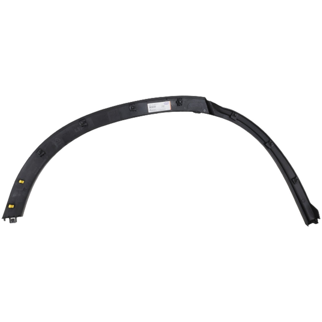 Fender Trim Molding for Honda Passport, Pilot