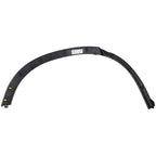 Fender Trim Molding for Honda Passport, Pilot