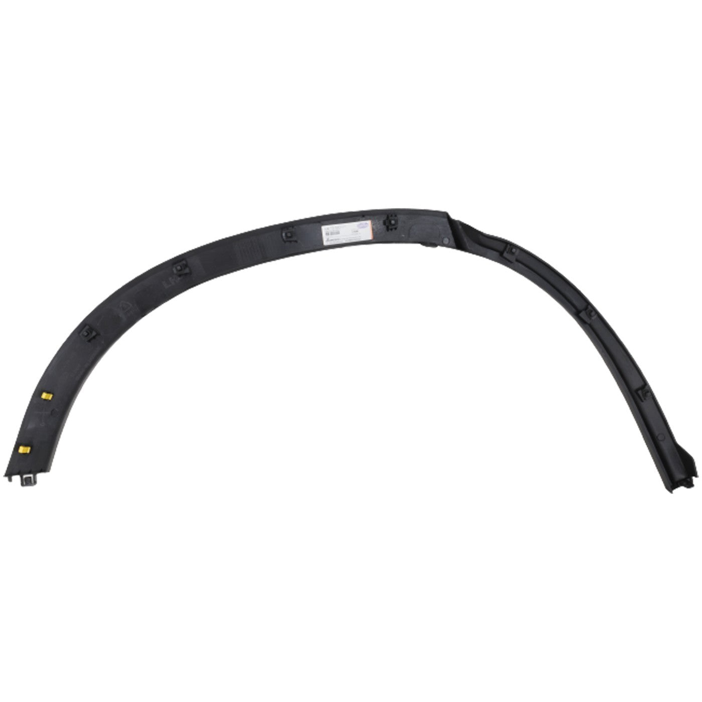 Fender Trim Molding for Honda Passport, Pilot