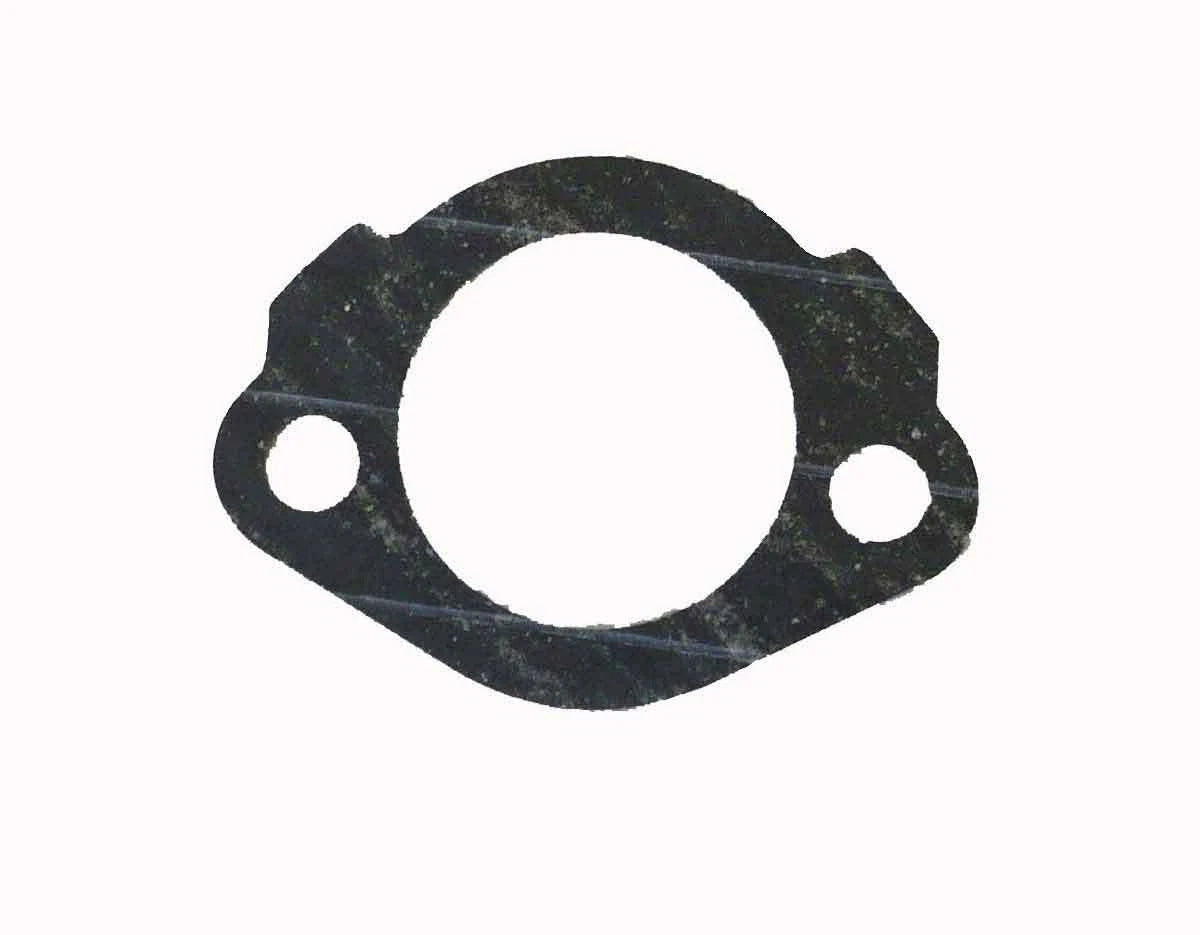 WSM Gasket for