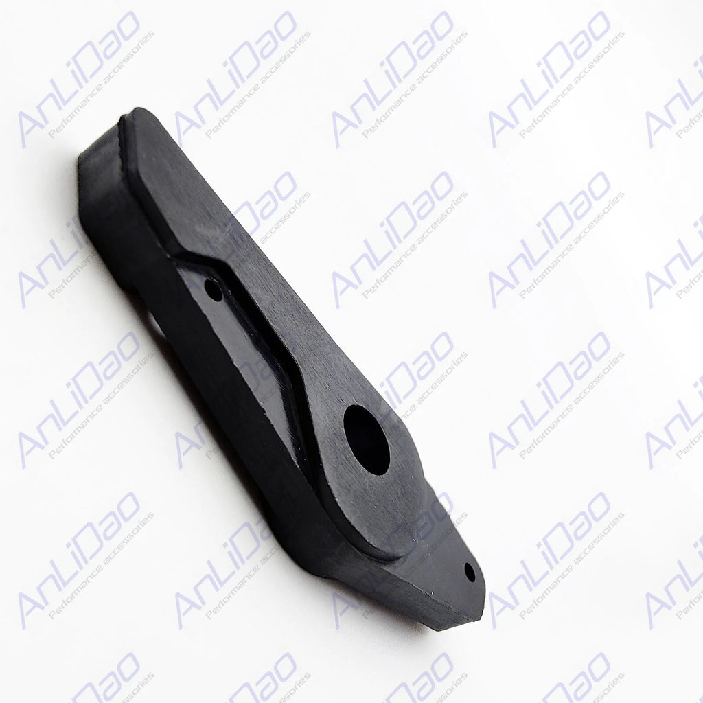 Starter Pawls for Johnson Evinrude (203698)
