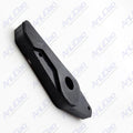 Starter Pawls for Johnson Evinrude (203698)