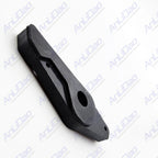 Starter Pawls for Johnson Evinrude (203698)
