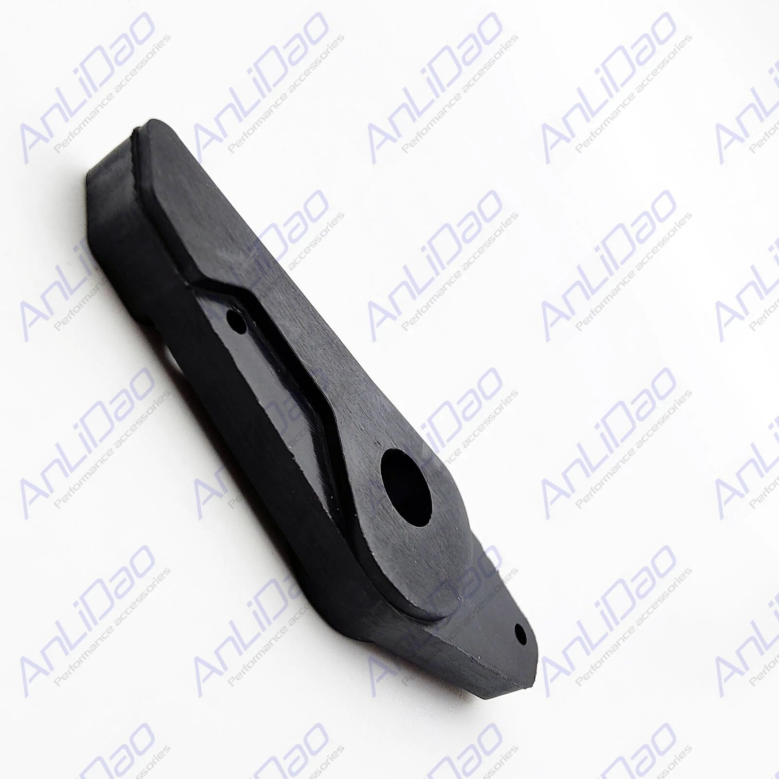 Starter Pawls for Johnson Evinrude (203698)