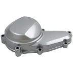 Crankcase Cover for Yamaha FZR500 (1989–1990), FZR400 (1989–1994)