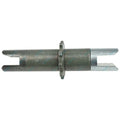 RH Park Brake Adjusting Screw for Landcruiser 75-100 Series (1990-2019)
