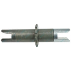 RH Park Brake Adjusting Screw for Landcruiser 75-100 Series (1990-2019)