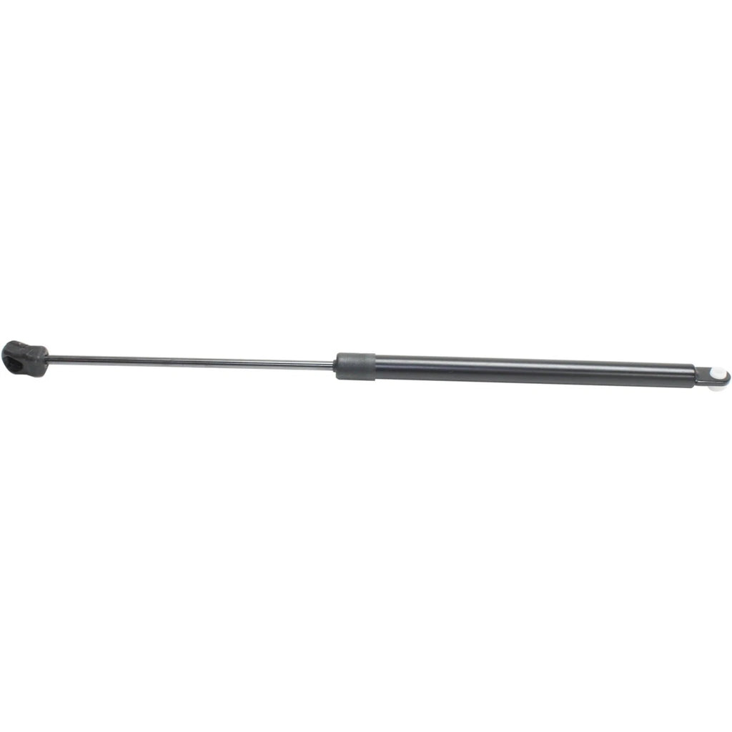 Liftgate Glass Lift Support for Ford Sable Taurus (1996–2005)