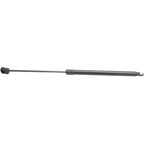 Liftgate Glass Lift Support for Ford Sable Taurus (1996–2005)