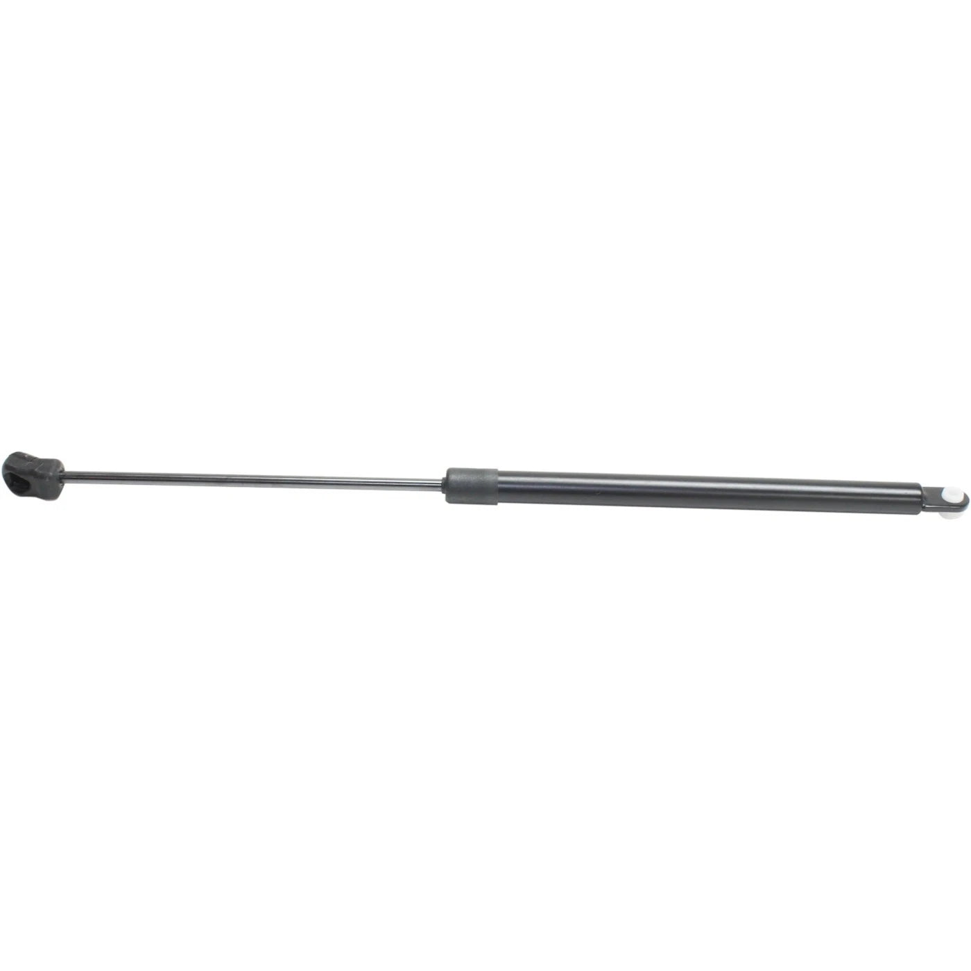 Liftgate Glass Lift Support for Ford Sable Taurus (1996–2005)