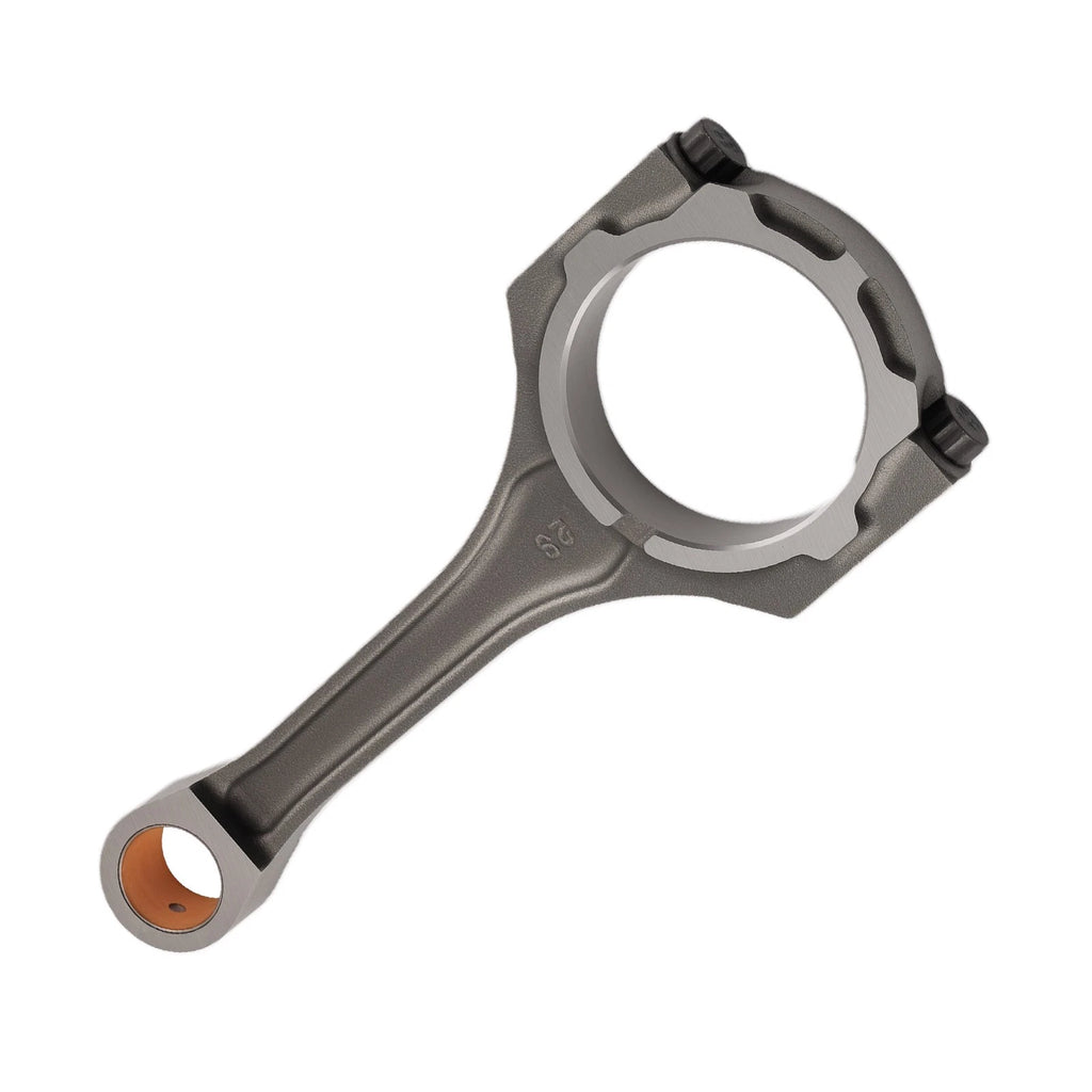 1PC Connecting Rod for Toyota FJ Cruiser 4.0L V6 (2007–2009) 13201-39126-C0