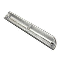 Front Right Door Handle Trim Molding for Ford Escape (2013-2019)