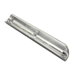 Front Right Door Handle Trim Molding for Ford Escape (2013-2019)