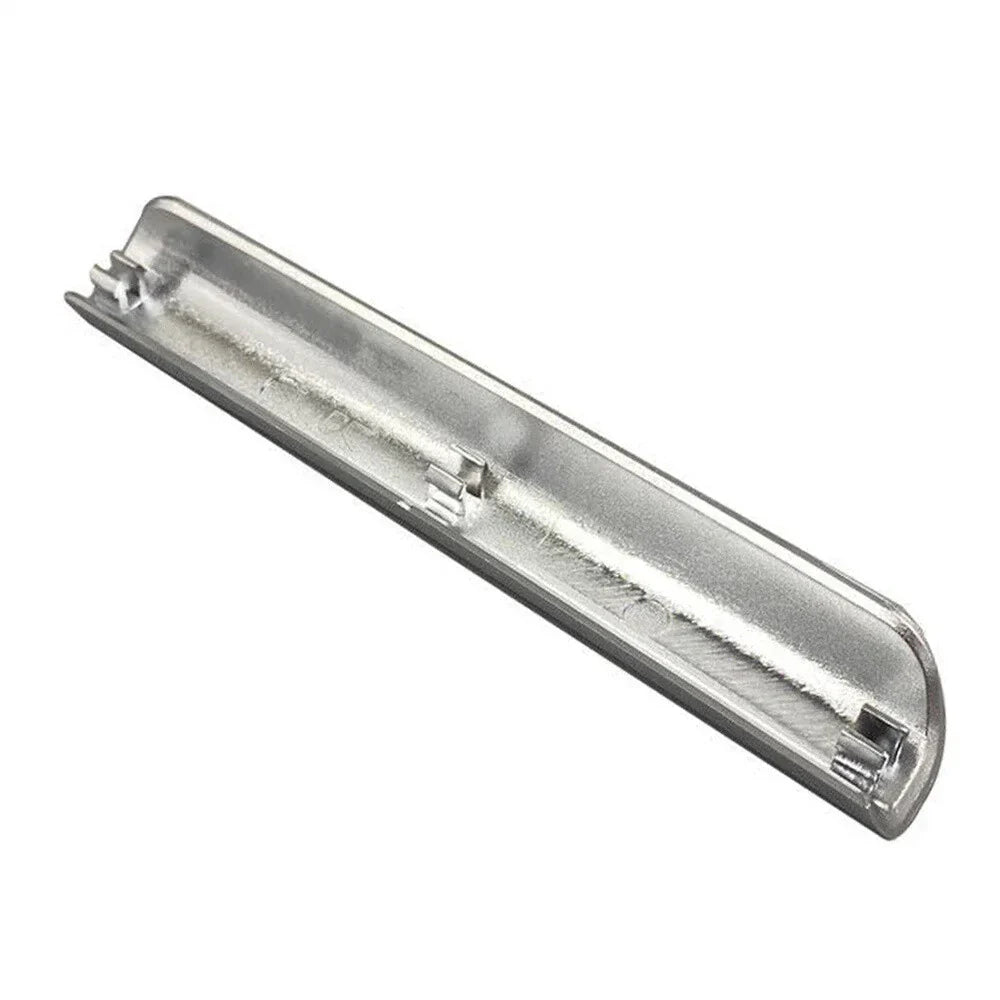 Front Right Door Handle Trim Molding for Ford Escape (2013-2019)
