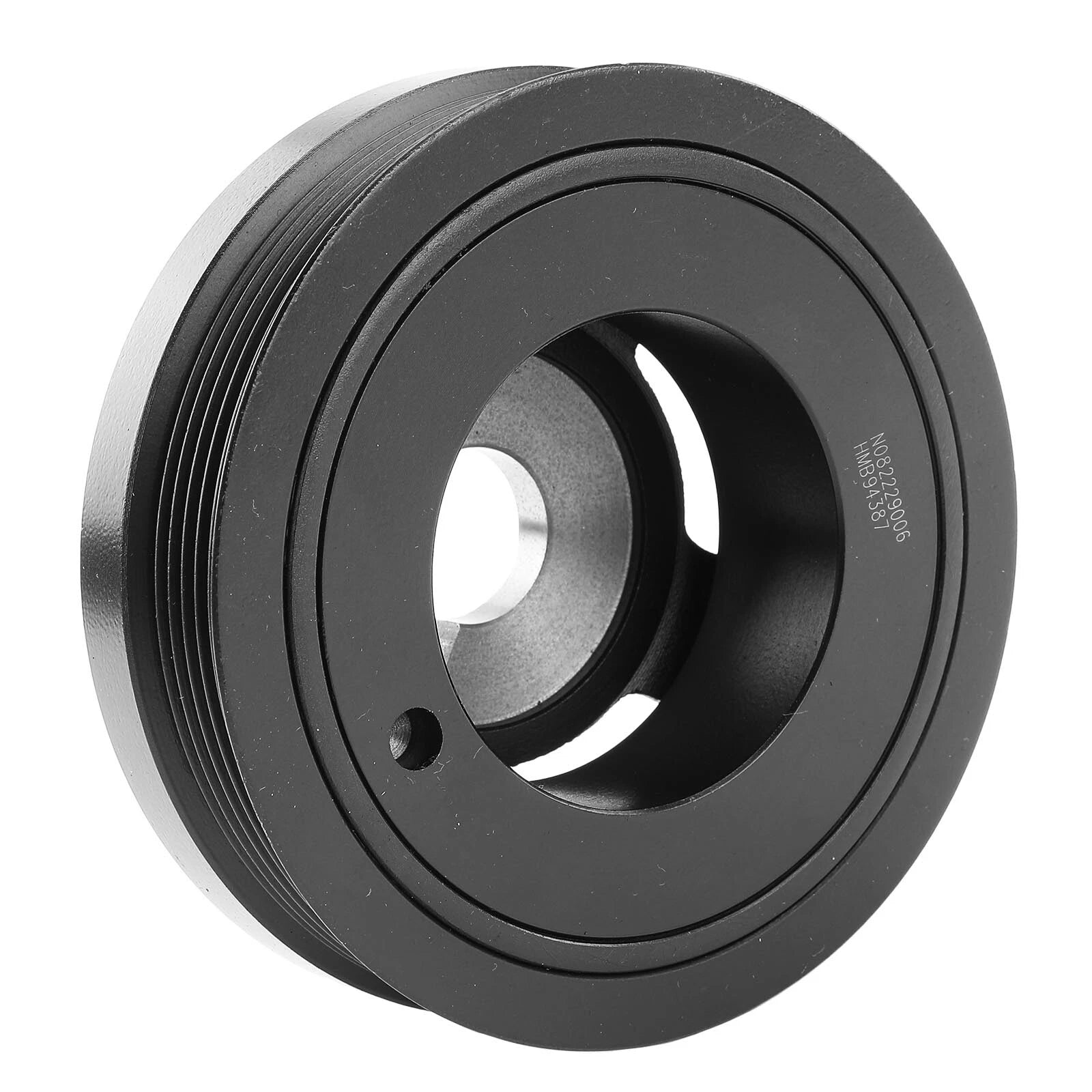 Harmonic Balancer for Suzuki Equator and 2009-2011 Chevy Aveo (2009-2011)