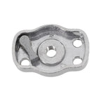 2X Recoil Pull Starter Pawls for Brushcutters