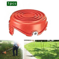 Spool Cap Cover for Black and Decker GH700 (2000–2023)