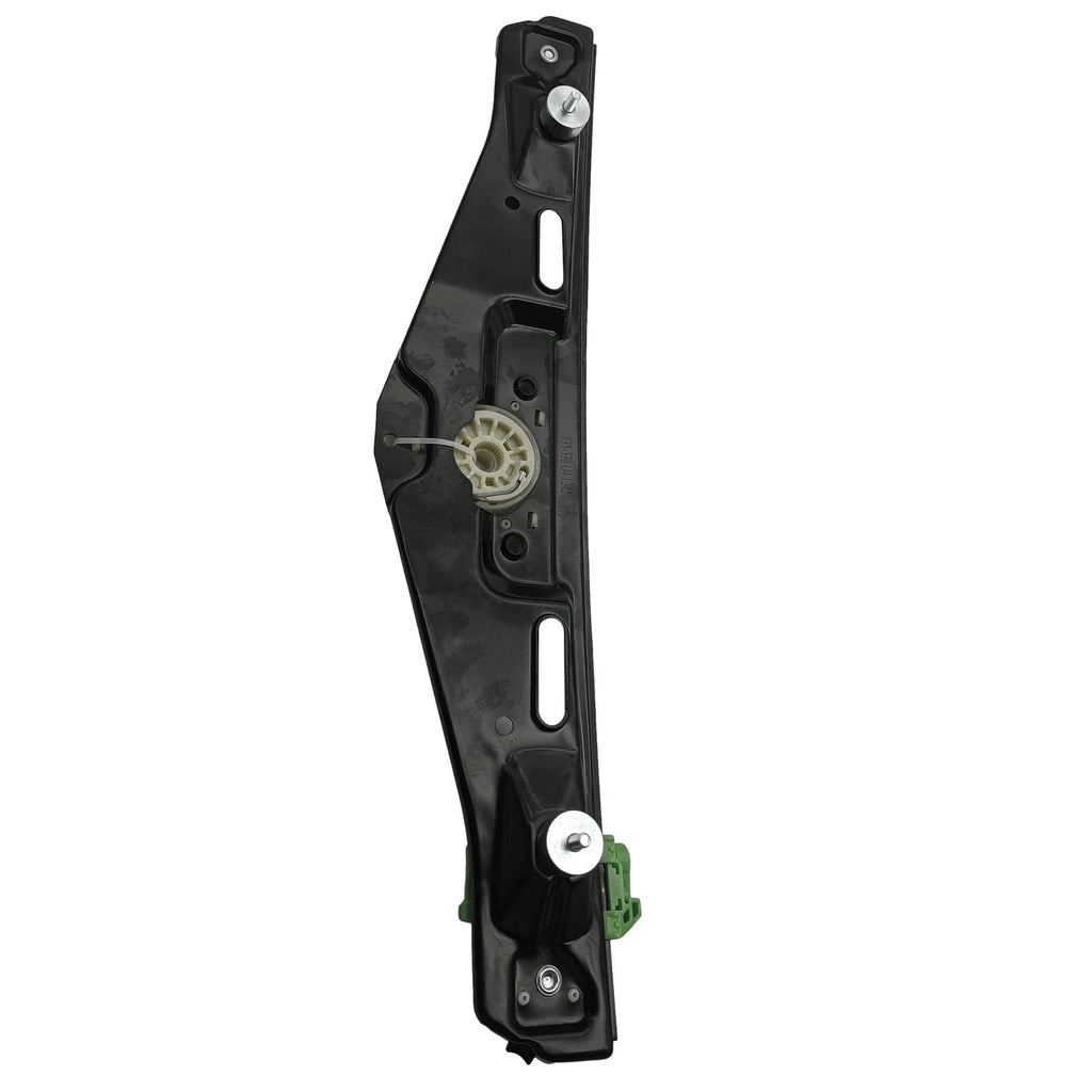 Rear Right Power Window Regulator for BMW X1 (2012-2015)