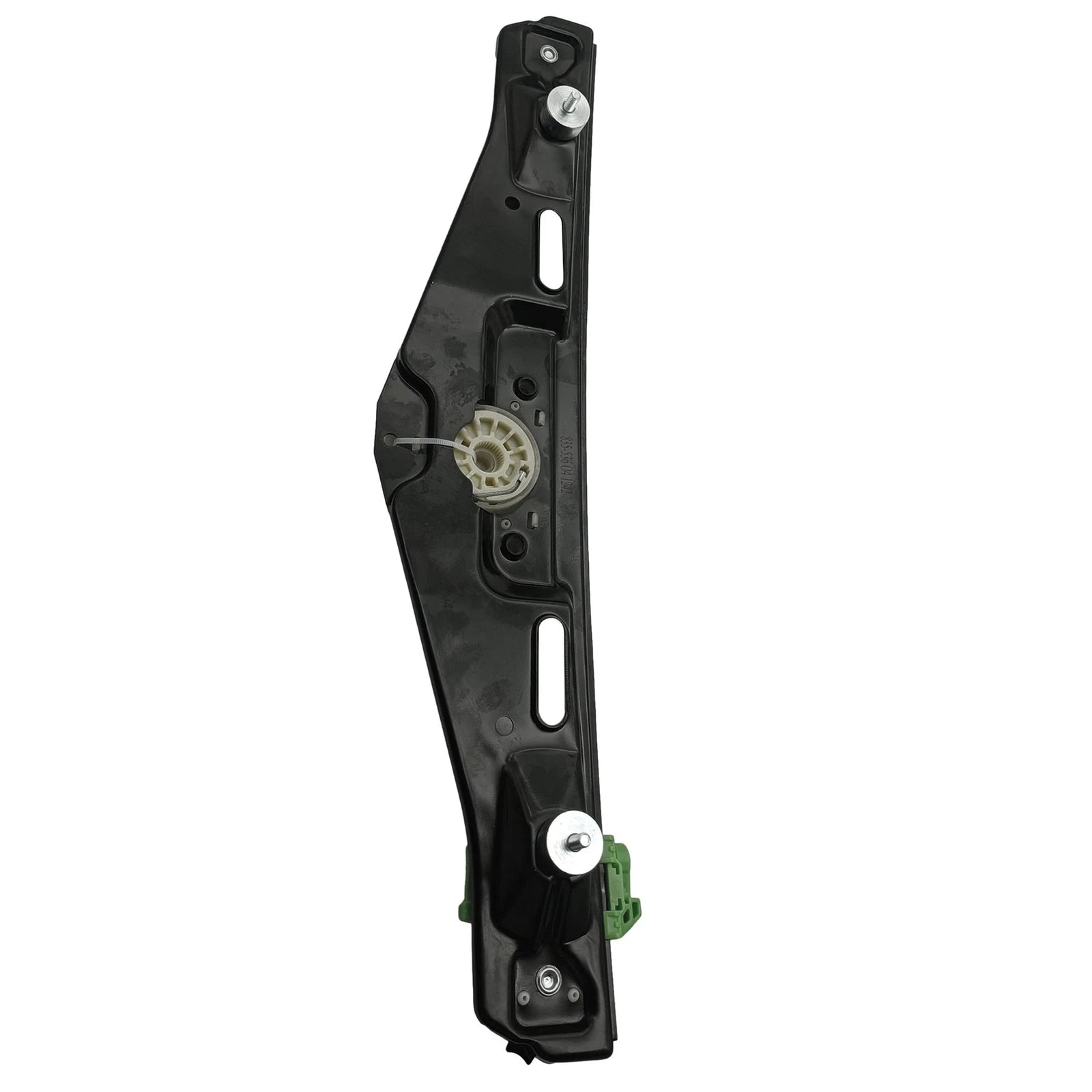 Rear Right Power Window Regulator for BMW X1 (2012-2015)