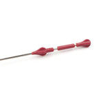 Engine Oil Dipstick for BMW 3 Series 316 318 Petrol (2000-2006)