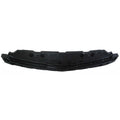 Replacement Expanded Polypropylene Front Bumper Impact Absorber