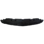 Replacement Expanded Polypropylene Front Bumper Impact Absorber