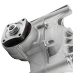 Rear Differential for Polaris Sportsman 850 / XP 1000 (2015–2023)