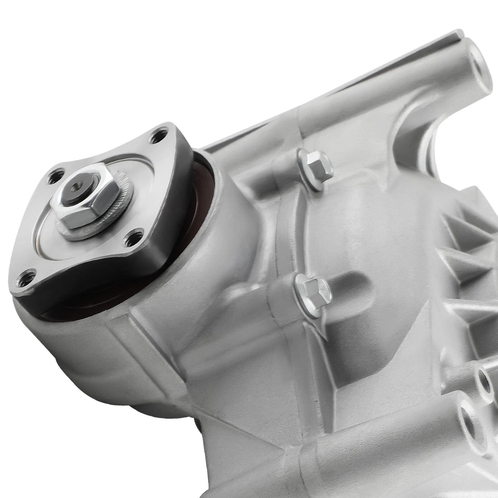 Rear Differential for Polaris Sportsman 850 / XP 1000 (2015–2023)
