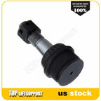 Set of 10 Suspension Ball Joint Tie Rod Ends for Ford F-350 4WD
