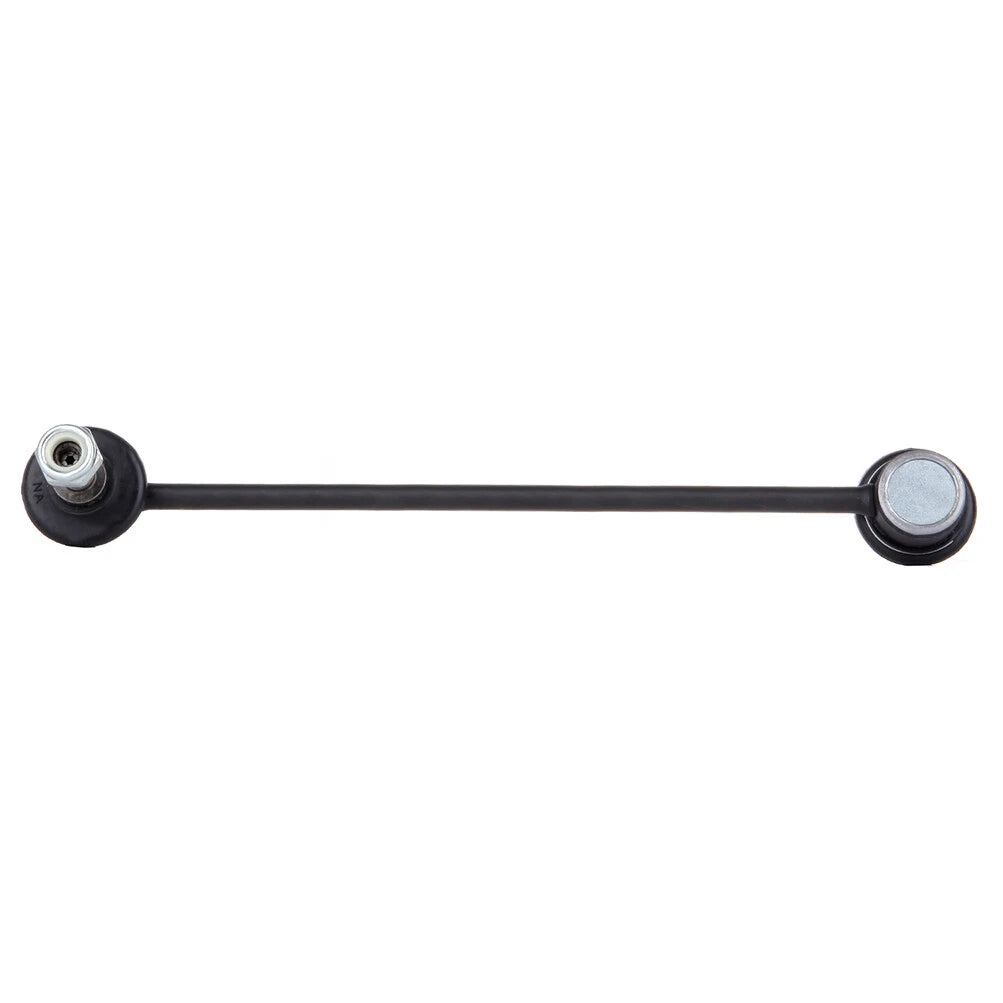 Sway Bar End Link Kit for Mazda Tribute (2001–2004)