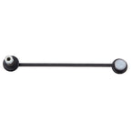 Sway Bar End Link Kit for Mazda Tribute (2001–2004)