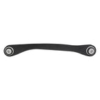 Lemforder Rear Left Lower Control Arm for BMW G12 G30 G60 (2016–2023)