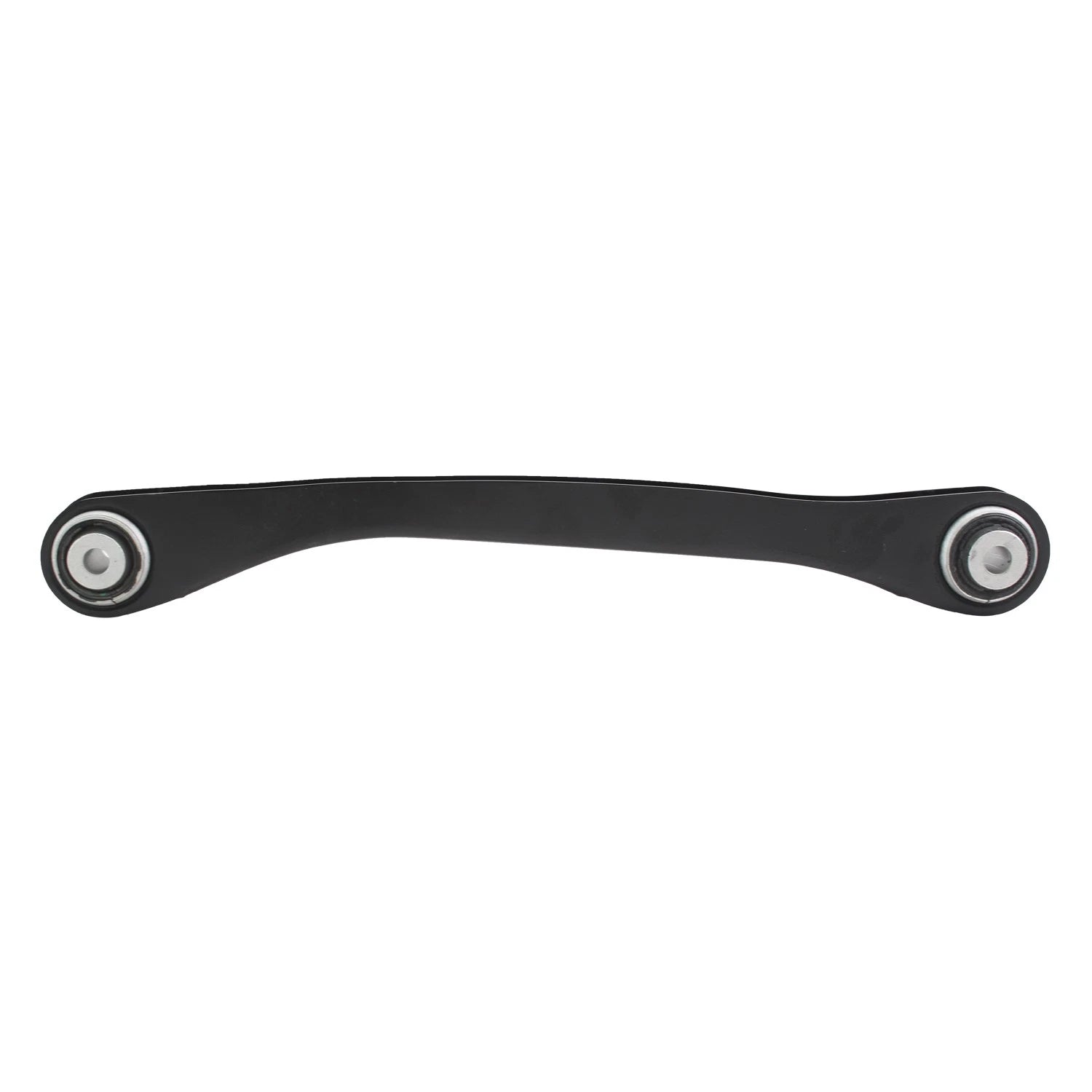 Lemforder Rear Left Lower Control Arm for BMW G12 G30 G60 (2016–2023)
