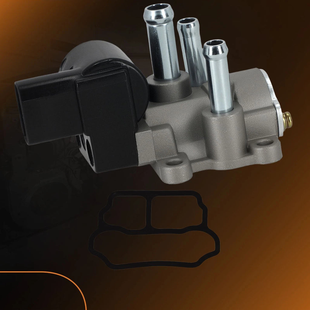 IAC Valve for Toyota Camry 2.2L (1993–1996), RAV4 2.0L (1996–2000)