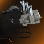 IAC Valve for Toyota Camry 2.2L (1993–1996), RAV4 2.0L (1996–2000)