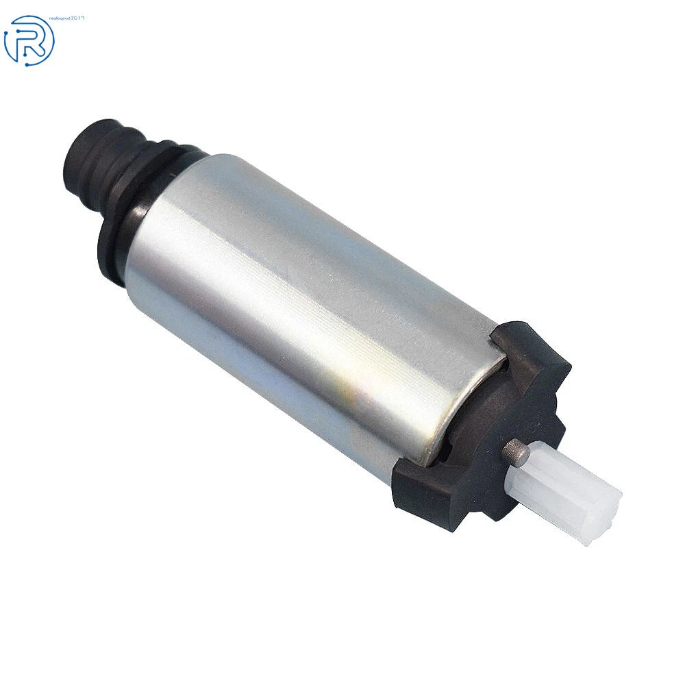 Fuel Pump for Suzuki LT-R450 Quadracer (2006–2009)