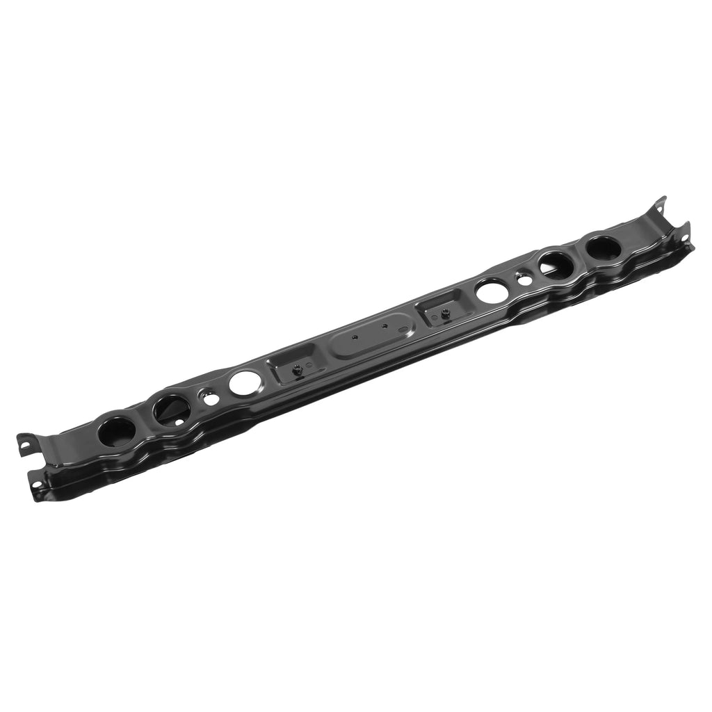 Lower Radiator Support Tie Bar for Lexus CT200h HS250h (2010-2017)