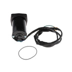 Tilt Trim Motor for Honda Marine 36120-ZV5-821 (35-50 Hp)