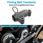 Timing Belt Tensioner for Mitsubishi Triton ML MN 4D56T (2006–2015) 1145A031