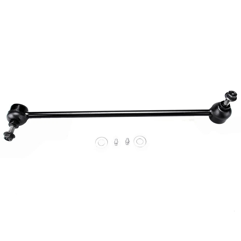 Front Control Arm and Ball Joint Sway Bar for Chevrolet Camaro (2010–2015)