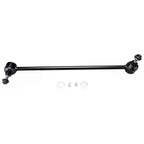 Front Control Arm and Ball Joint Sway Bar for Chevrolet Camaro (2010–2015)