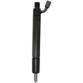 Fuel Injector for Case Tractor (7210, 7220, 7230, 9310) J908507