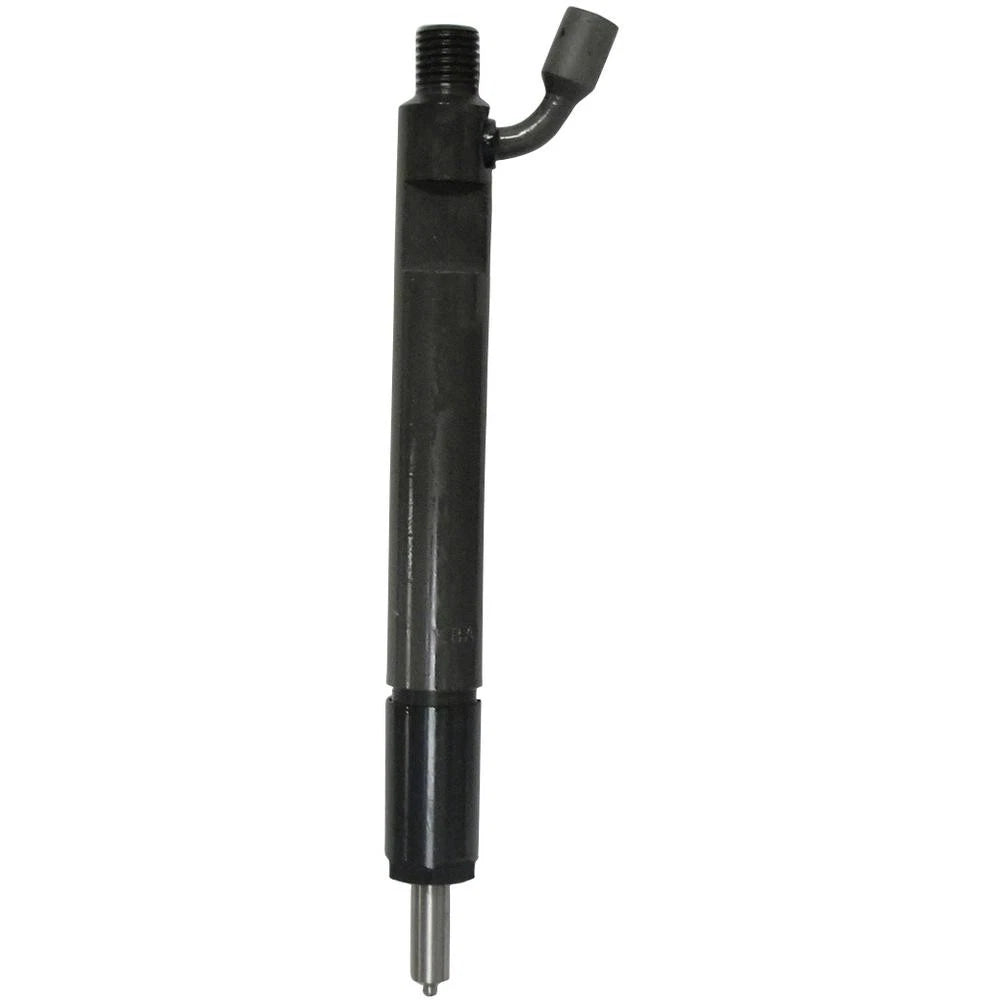 Fuel Injector for Case Tractor (7210, 7220, 7230, 9310) J908507