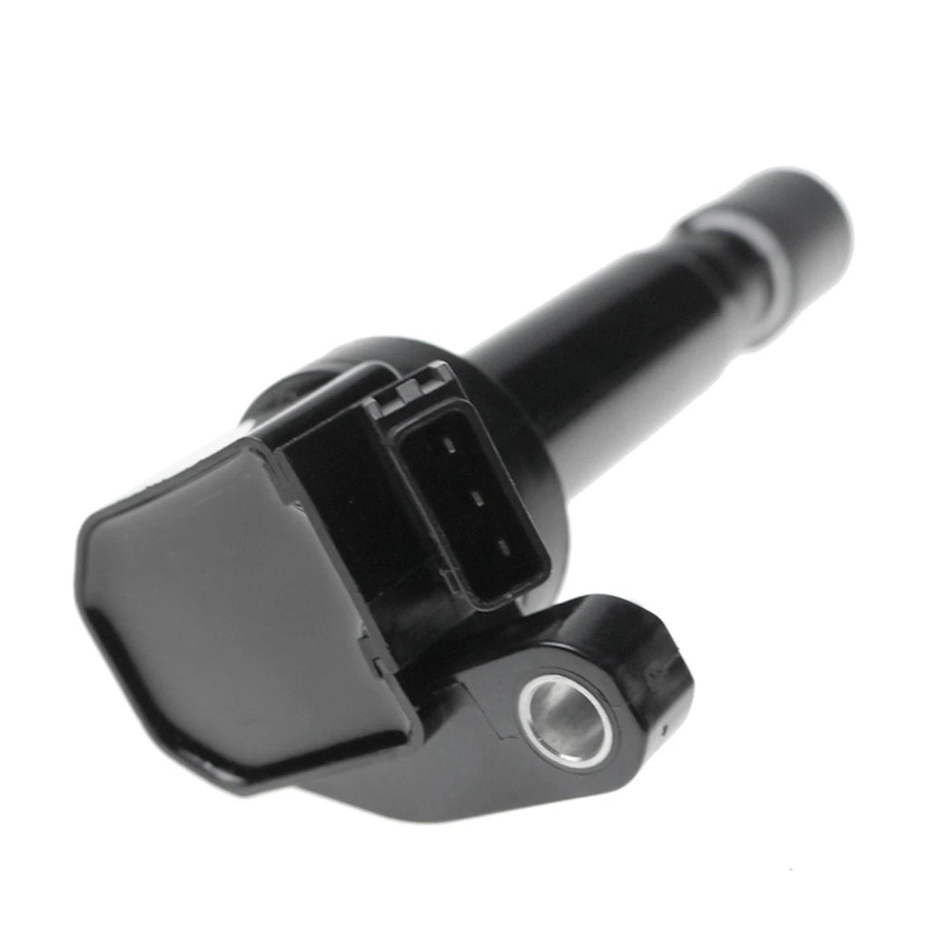Ignition Coil for Daihatsu Move Sirion Mira 1.0L L3 (1999–2006) 90048-52126 T1122