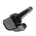 Ignition Coil for Daihatsu Move Sirion Mira 1.0L L3 (1999–2006) 90048-52126 T1122